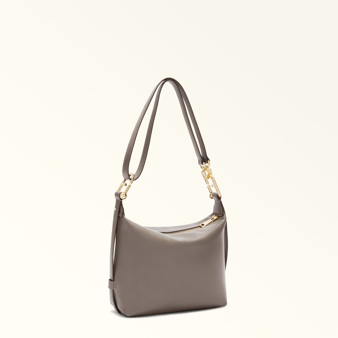 FURLA TONIE HOBO Furla