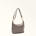Furla Tonie Mini Hobo Furla