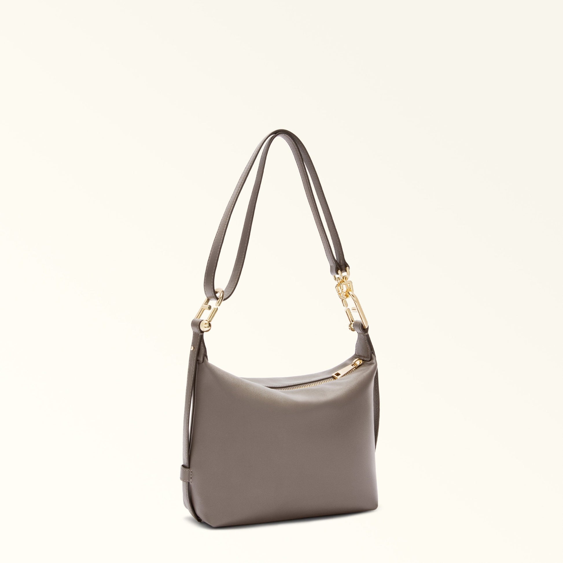 Furla Tonie Mini Hobo Furla