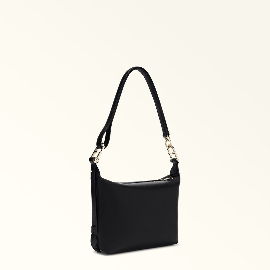 FURLA TONIE HOBO Furla