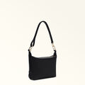 Furla Tonie Mini Hobo Furla