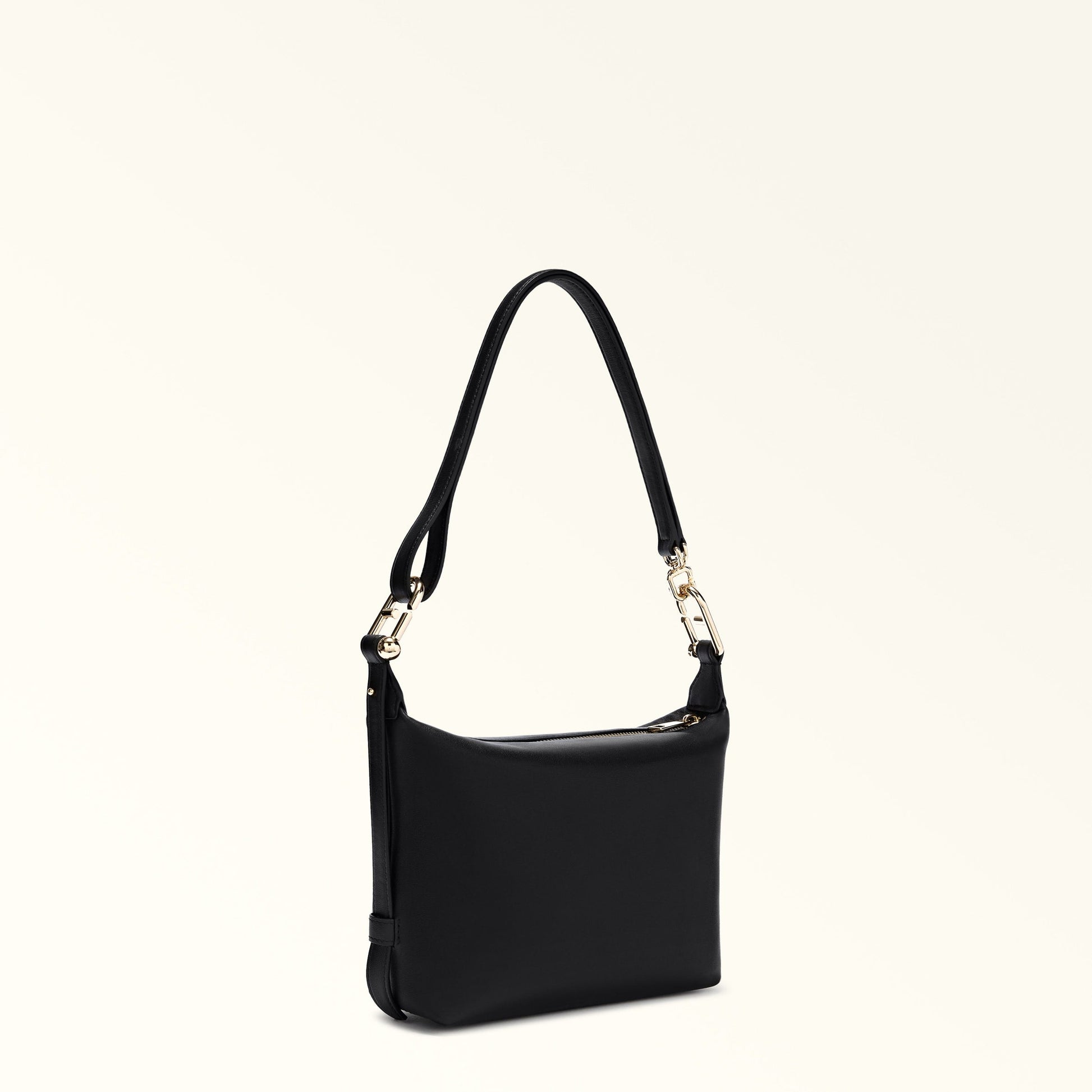 Furla Tonie Mini Hobo Furla