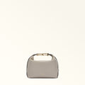 Furla Tonie Mini Hobo Furla