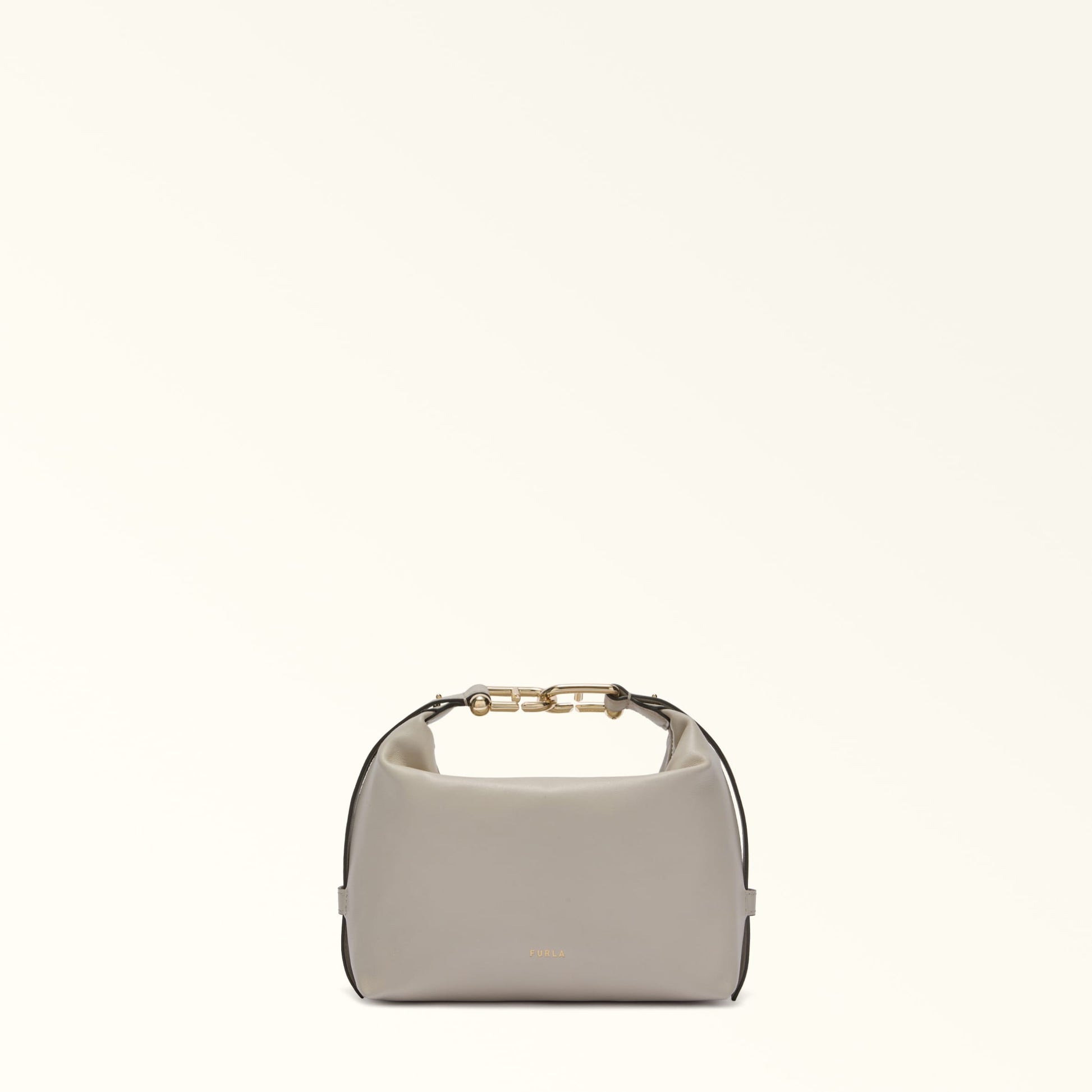 Furla Tonie Mini Hobo Furla