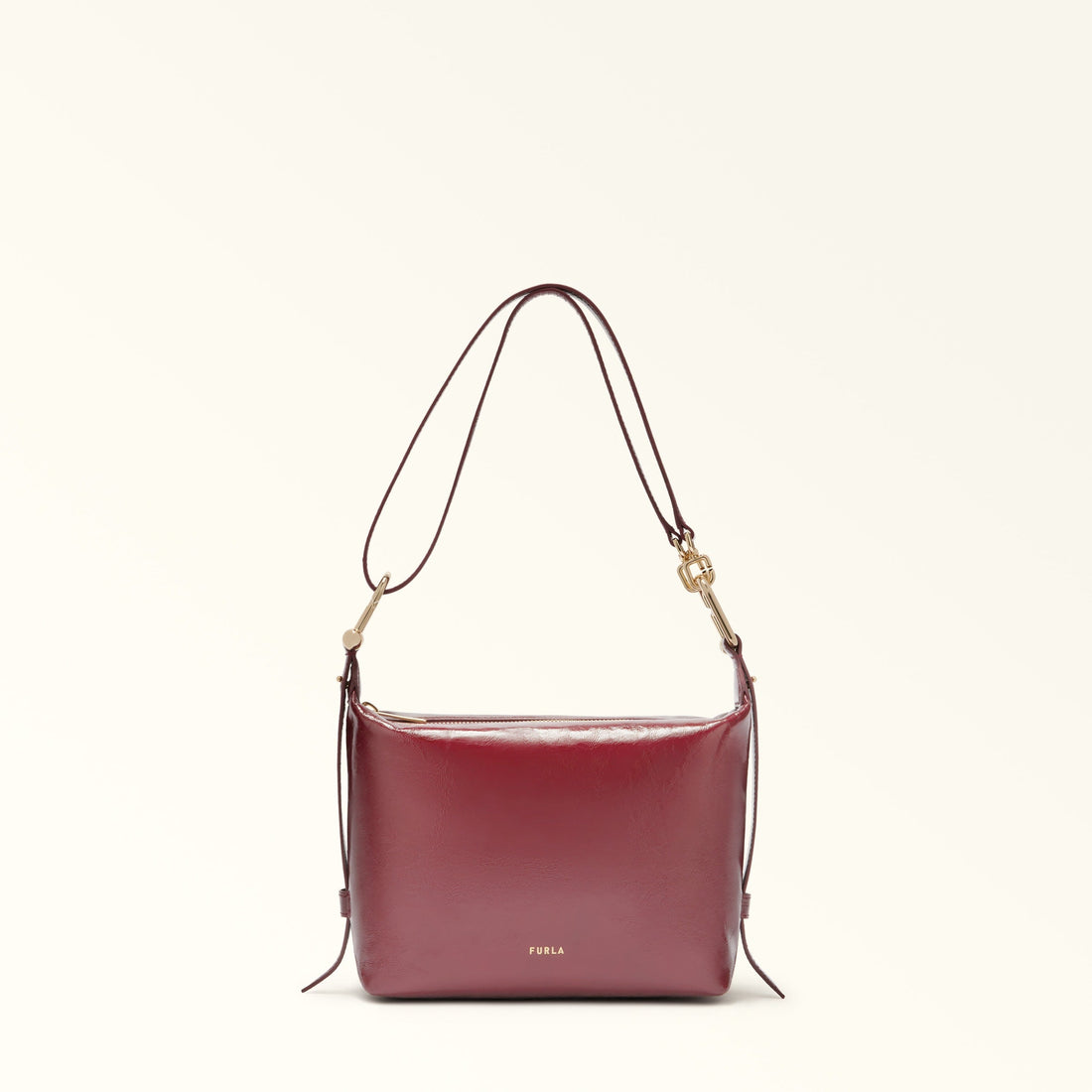 FURLA TONIE HOBO Furla