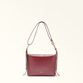 FURLA TONIE HOBO Furla
