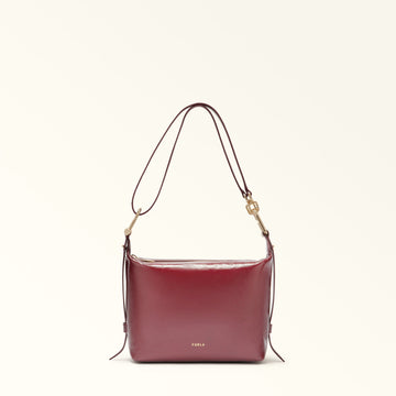 FURLA TONIE HOBO Furla