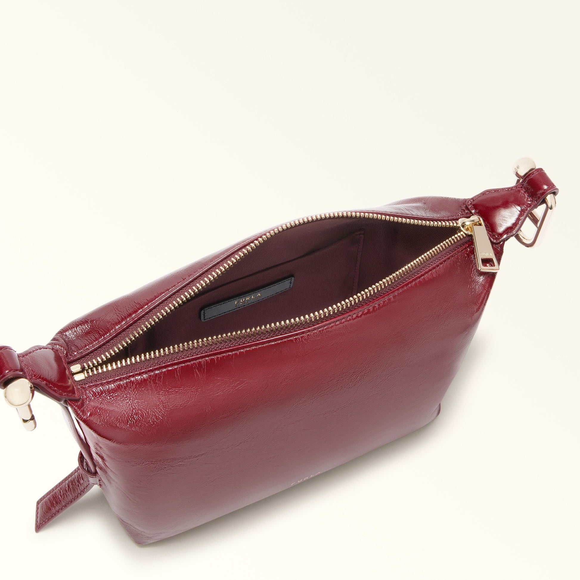 FURLA TONIE HOBO Furla