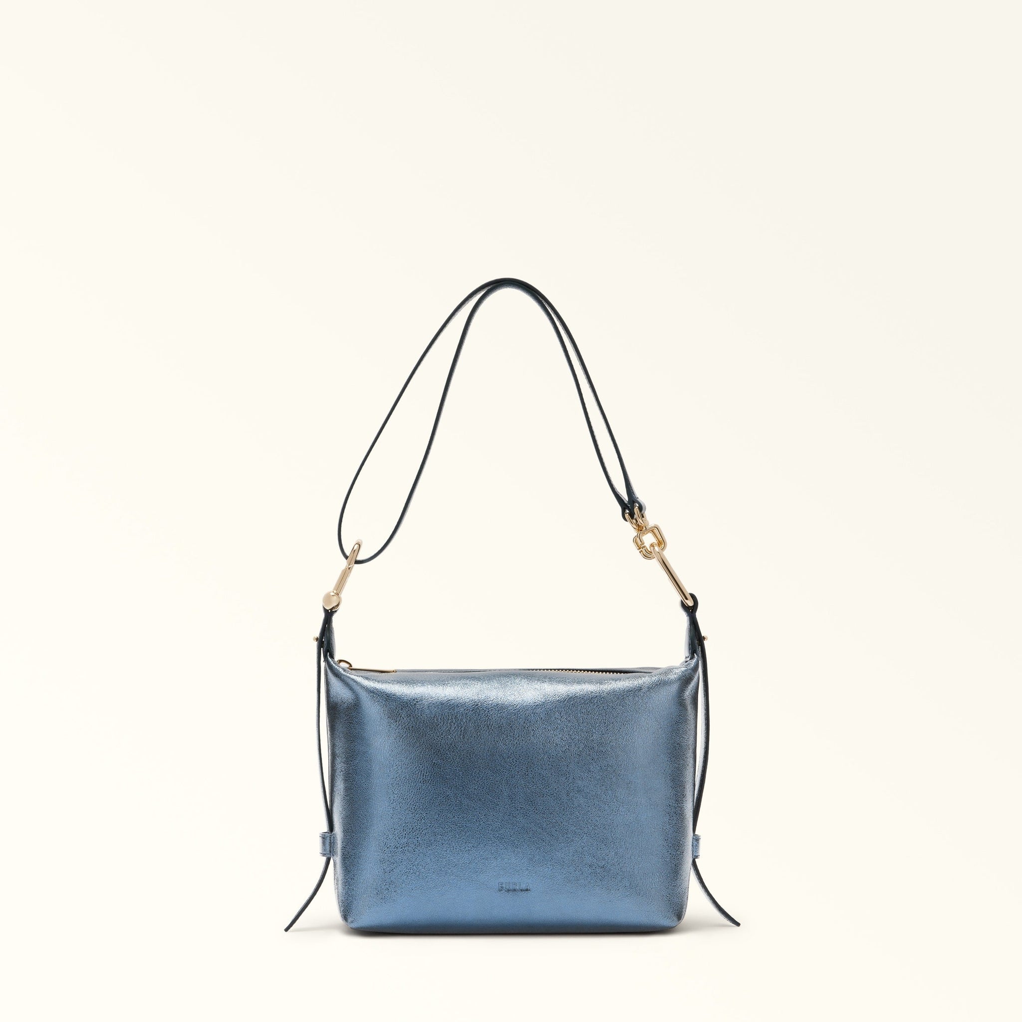 FURLA TONIE HOBO Furla
