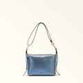 FURLA TONIE HOBO Furla