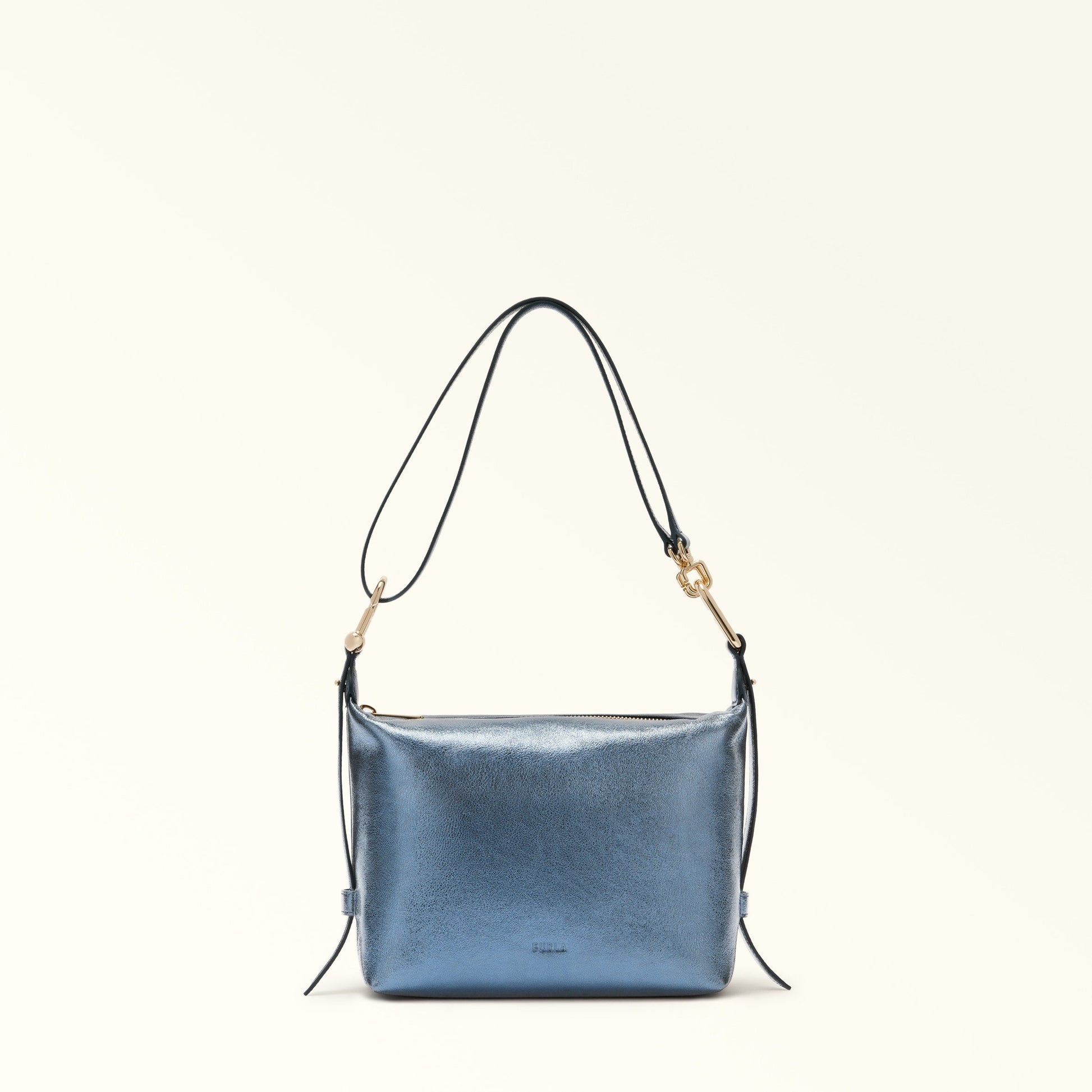 FURLA TONIE HOBO Furla