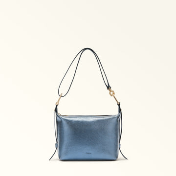 FURLA TONIE HOBO Furla