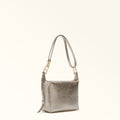 Furla Tonie Mini Hobo Furla