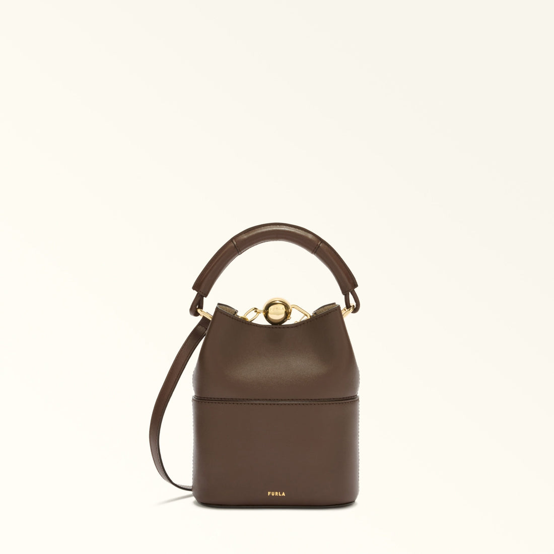 FURLA SFERA BUCKET BAG Furla