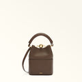 FURLA SFERA BUCKET BAG Furla