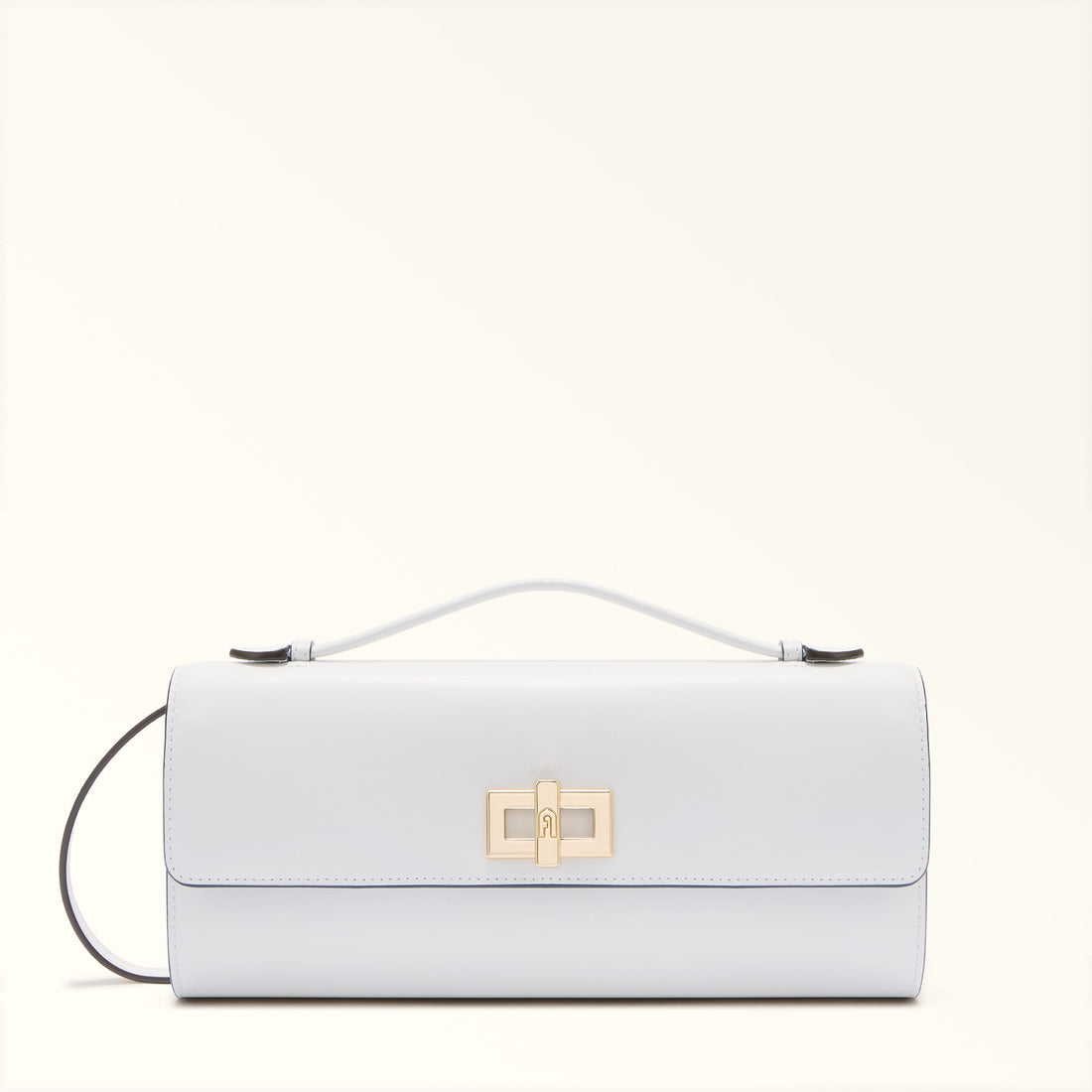 Furla Clara Crossbody Clutch Furla