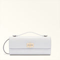 Furla Clara Crossbody Clutch Furla