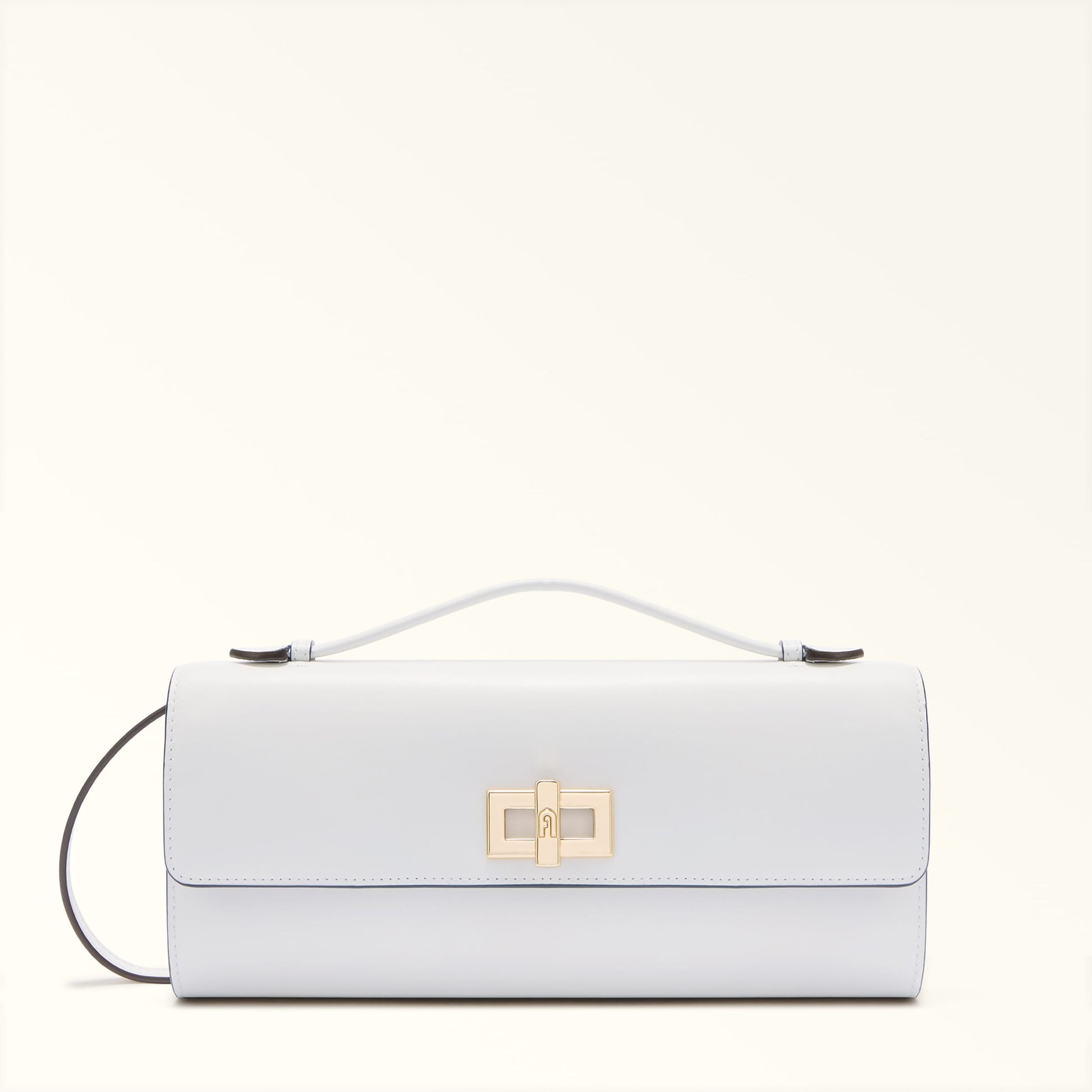 Furla Clara Crossbody Clutch Furla