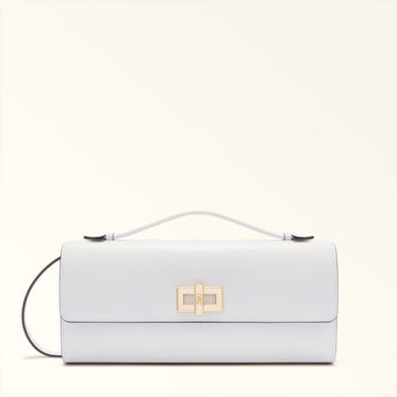 Furla Clara Crossbody Clutch Furla