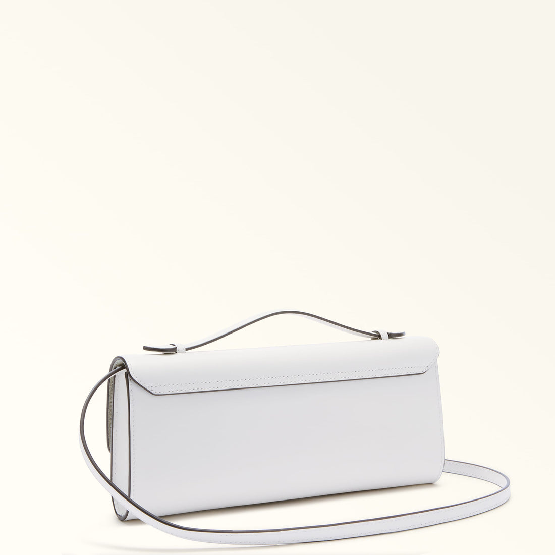 Furla Clara Crossbody Clutch Furla