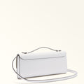 Furla Clara Crossbody Clutch Furla