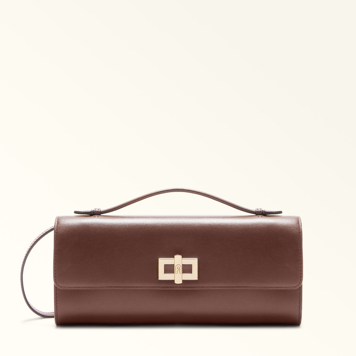 Furla Clara Crossbody Clutch Furla