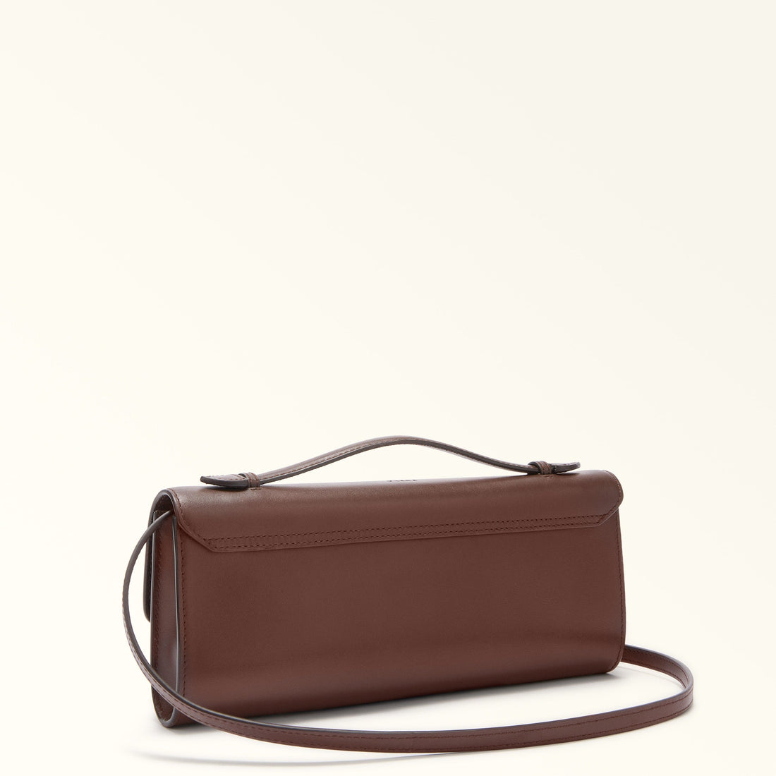 Furla Clara Crossbody Clutch Furla