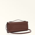 Furla Clara Crossbody Clutch Furla