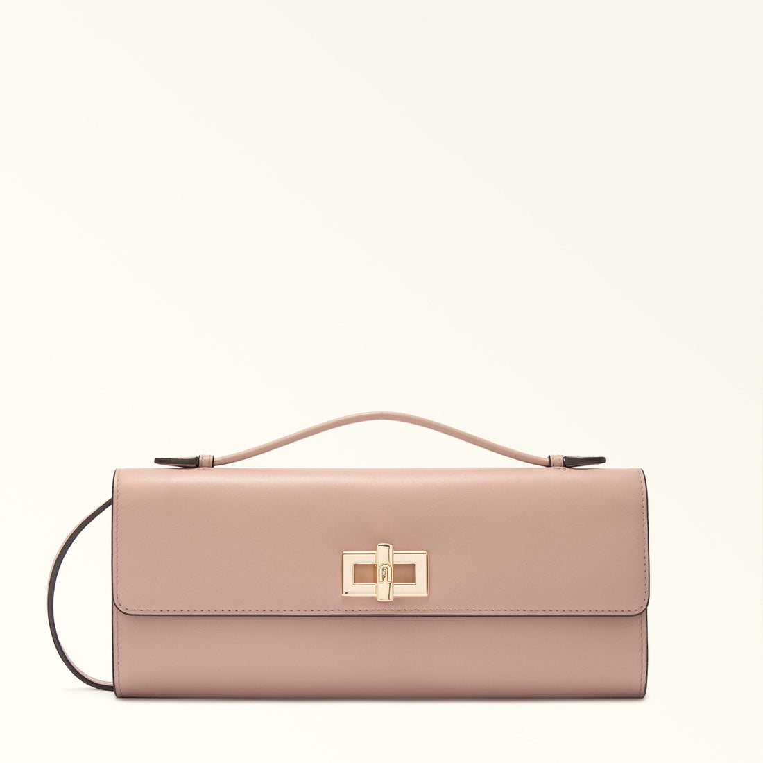 Furla Clara Crossbody Clutch Furla