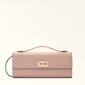 Furla Clara Crossbody Clutch Furla