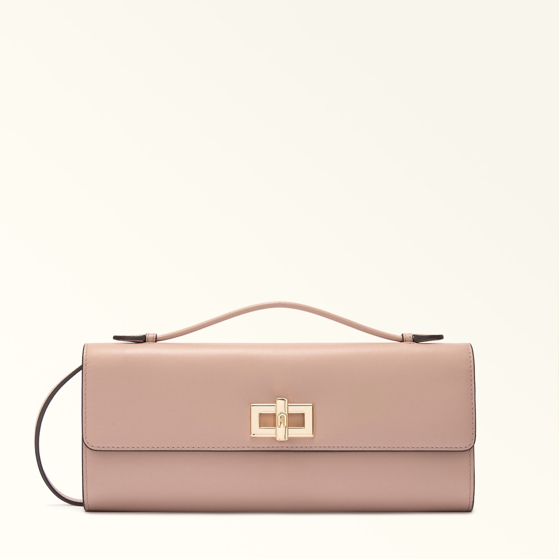 Furla Clara Crossbody Clutch Furla