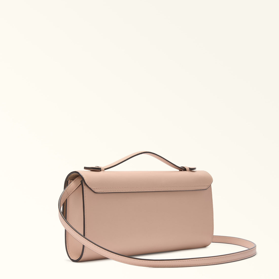 Furla Clara Crossbody Clutch Furla