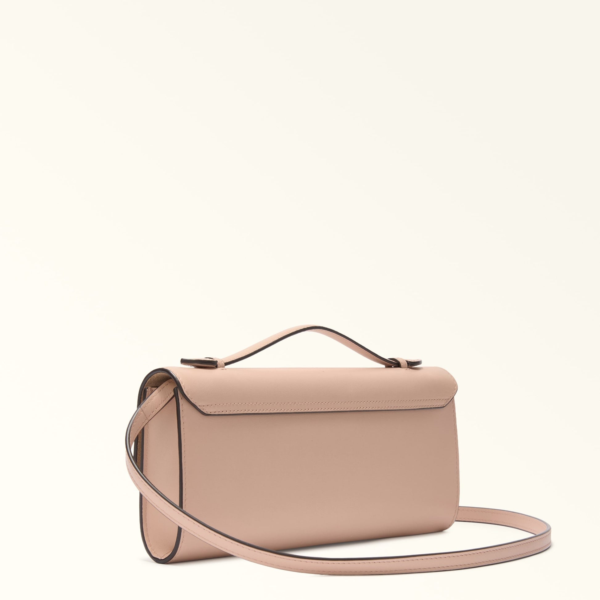 Furla Clara Crossbody Clutch Furla