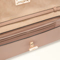 Furla Clara Crossbody Clutch Furla