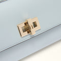 Furla Clara Crossbody Clutch Furla