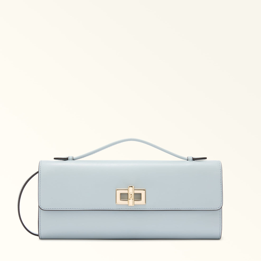 Furla Clara Crossbody Clutch Furla