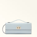 Furla Clara Crossbody Clutch Furla