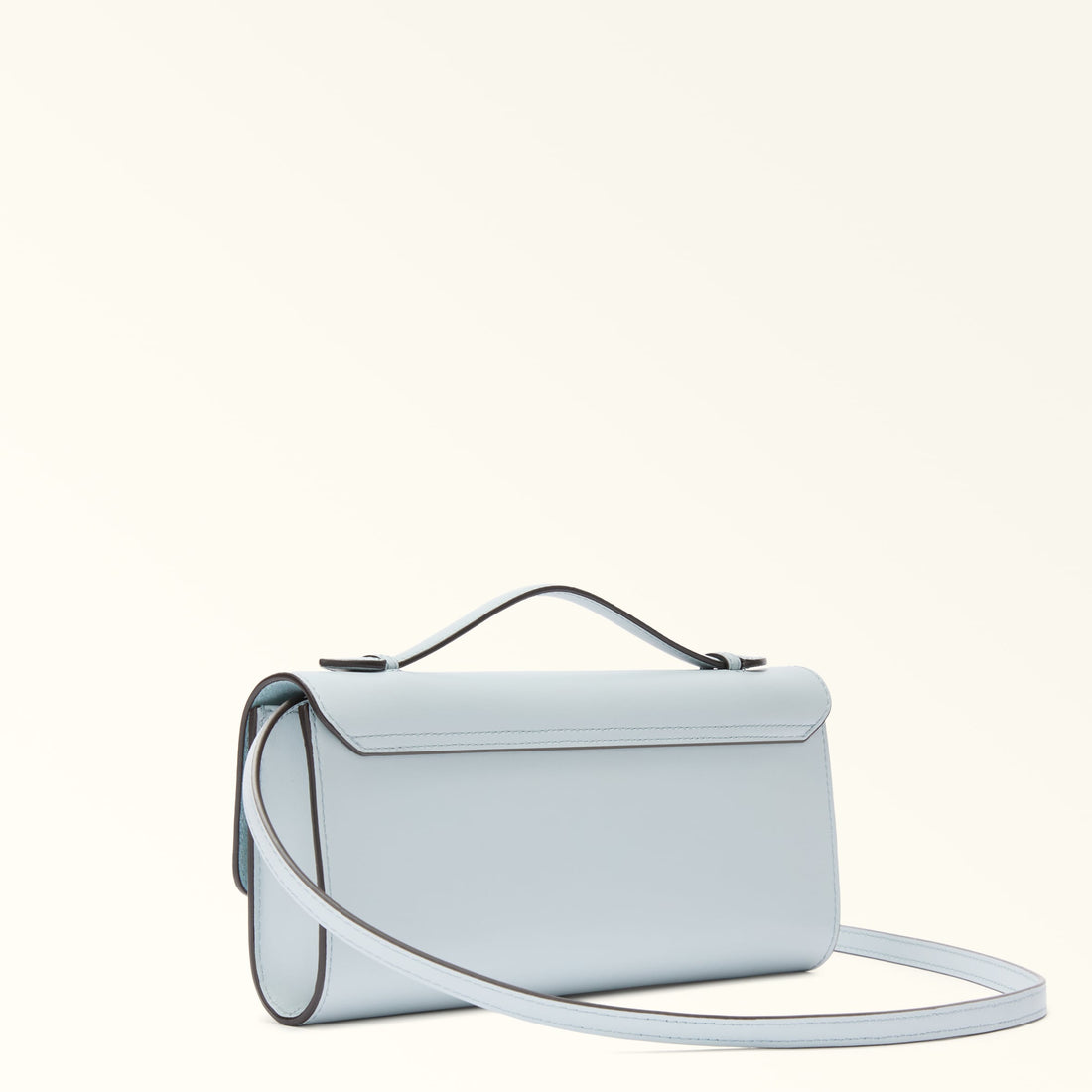Furla Clara Crossbody Clutch Furla