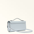 Furla Clara Crossbody Clutch Furla