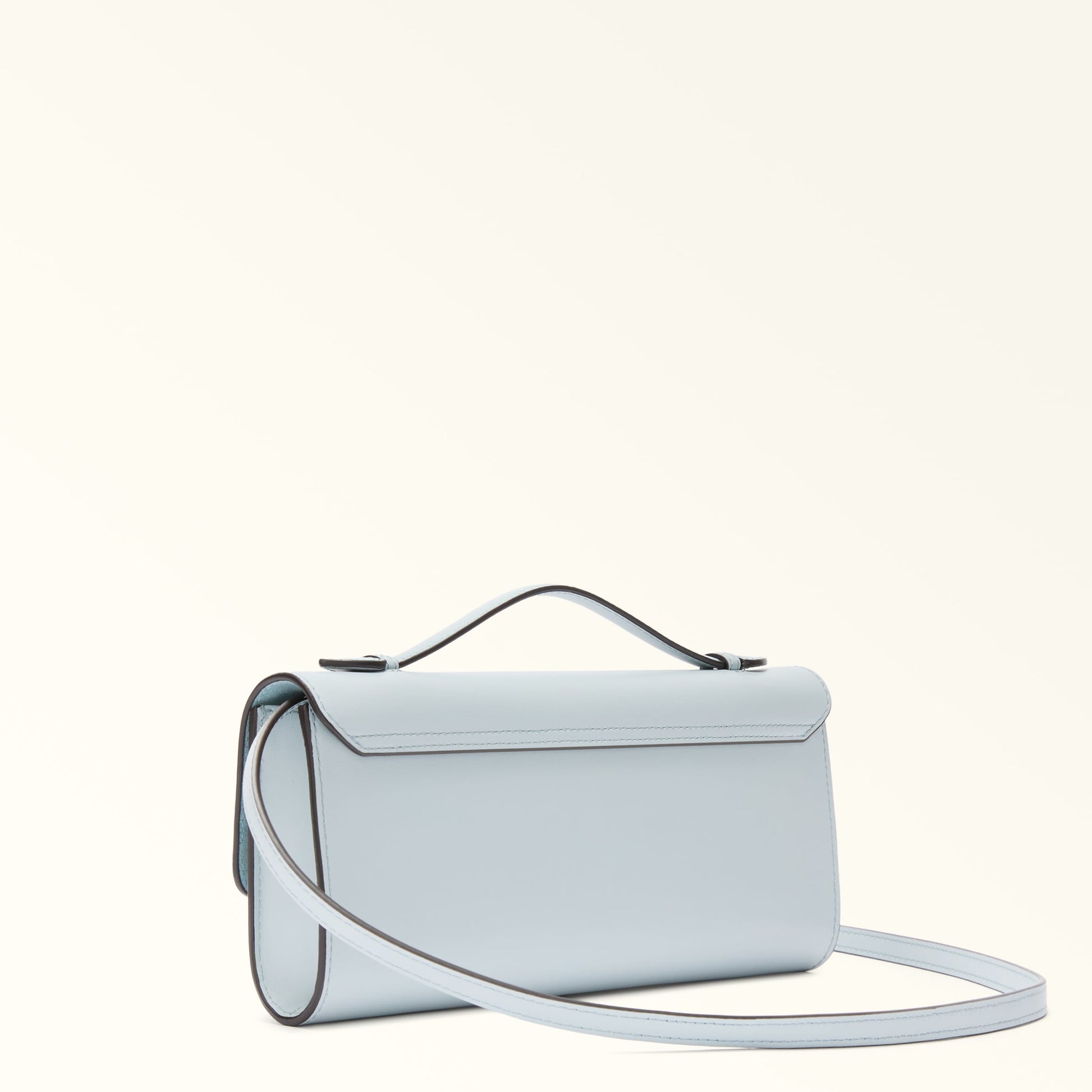 Furla Clara Crossbody Clutch Furla