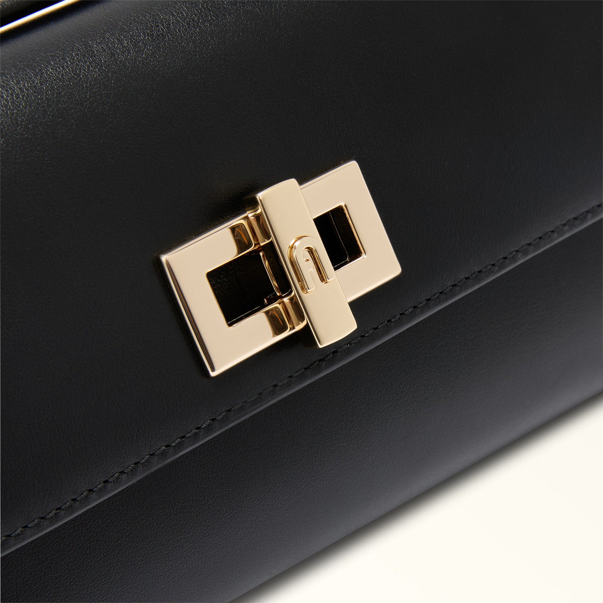 Furla Clara Crossbody Clutch Furla