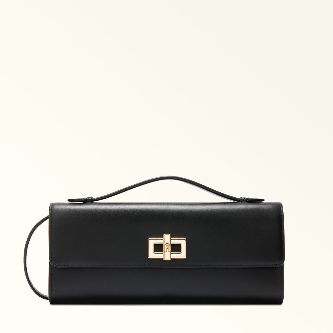 Furla Clara Crossbody Clutch Furla