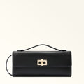Furla Clara Crossbody Clutch Furla
