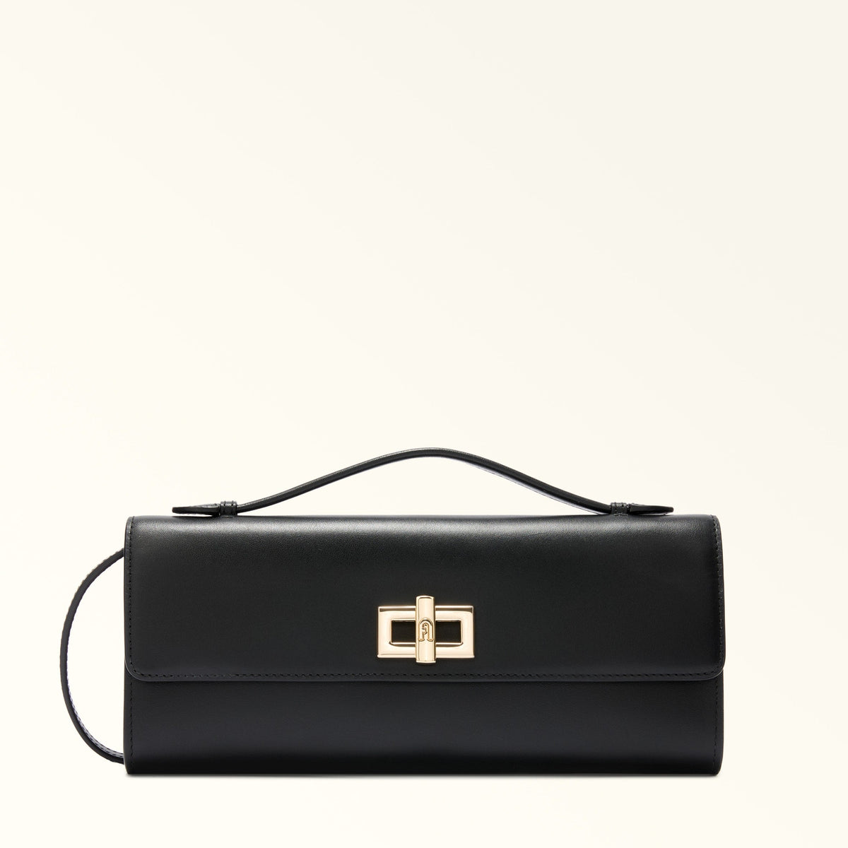 Furla Clara Crossbody Clutch Furla