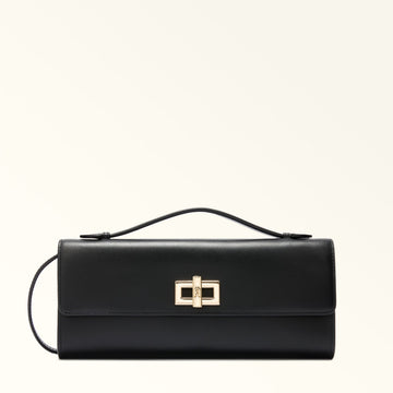 Furla Clara Crossbody Clutch Furla