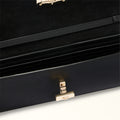 Furla Clara Crossbody Clutch Furla