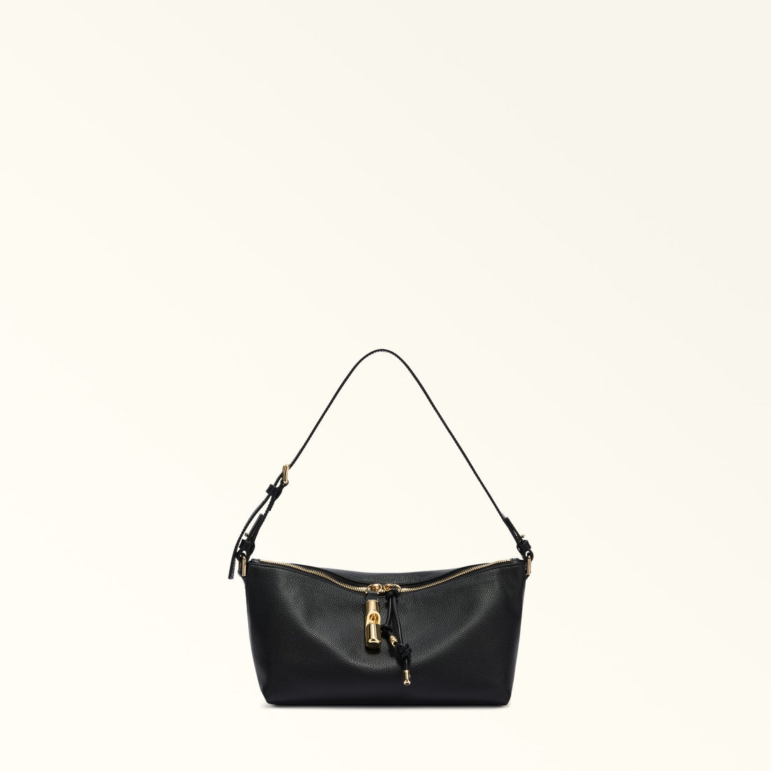 Furla Debby Mini Shoulder Bag Soft Furla