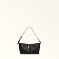 Furla Debby Mini Shoulder Bag Soft Furla