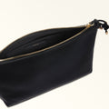 Furla Debby Mini Shoulder Bag Soft Furla