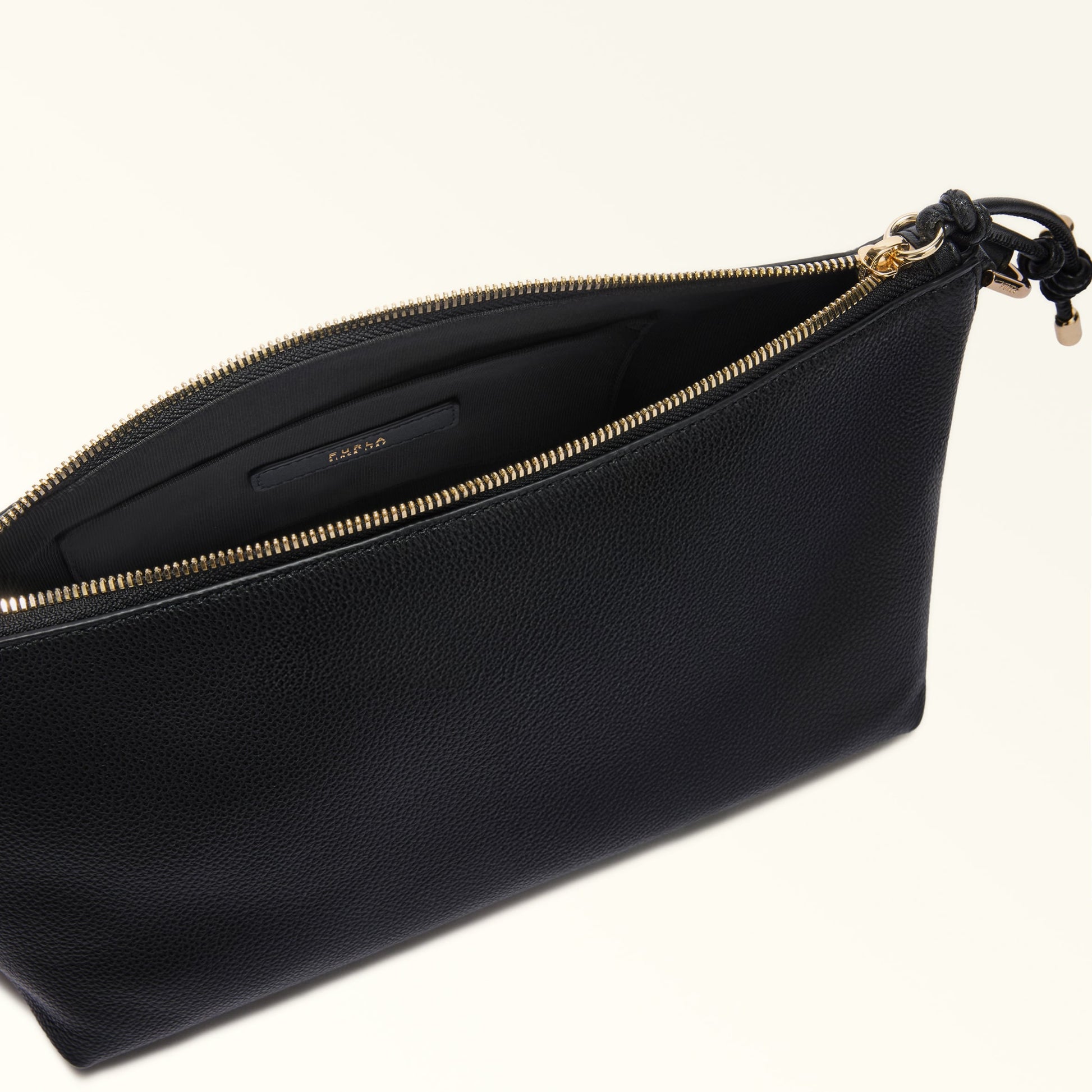 Furla Debby Mini Shoulder Bag Soft Furla